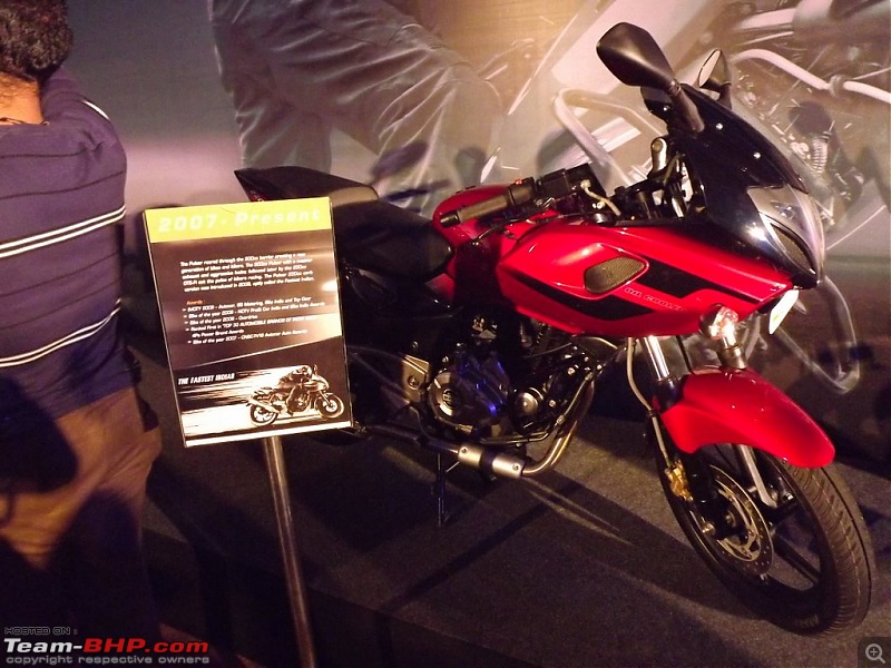 The All New Bajaj Pulsar 200NS Unveiled! Update: Rs 84,096- ex showroom Pune-4.jpg