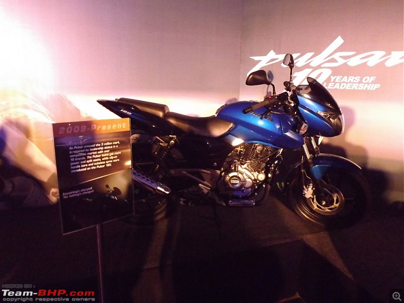 The All New Bajaj Pulsar 200NS Unveiled! Update: Rs 84,096- ex showroom Pune-5.jpg