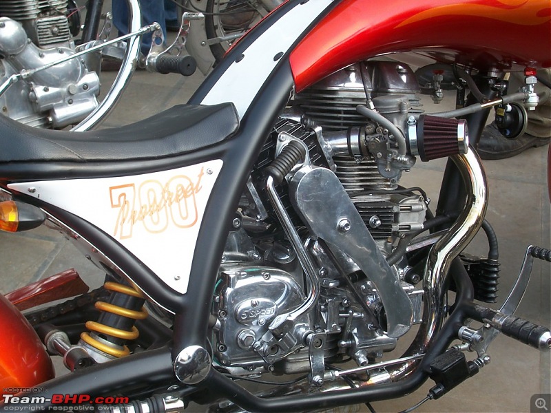 The RR700 Prostreet Turbo. The Ultimate Bullet mod job EDIT - Now Super Charged-100_5621.jpg