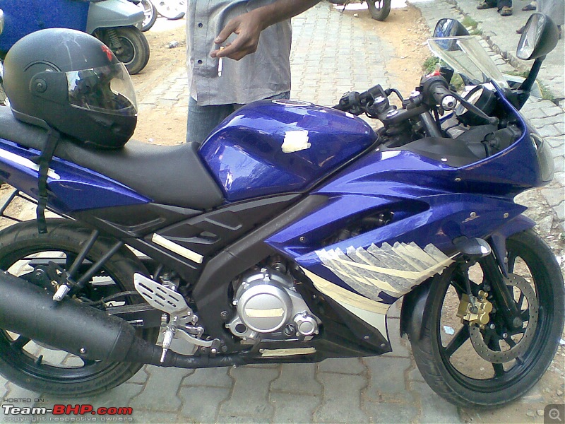 Yamaha R15 get ready india! EDIT...now launched at 97K-image016.jpg