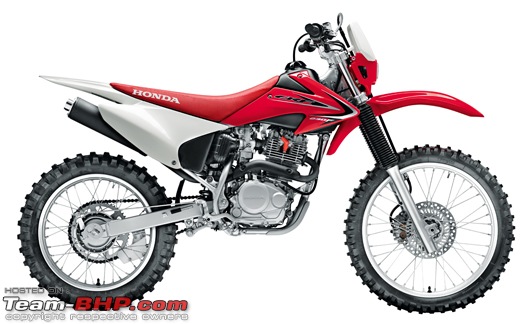 Initial ownership review: The Terrain Tamer (Hero Impulse)-crf-interna.jpg