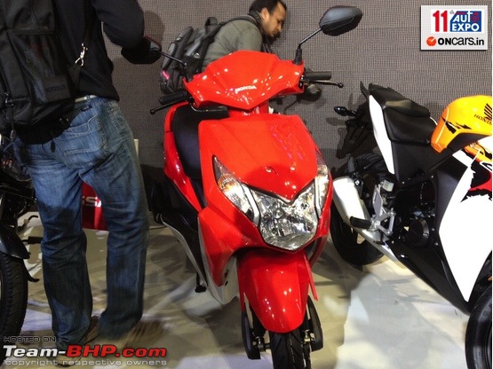 New Honda Dio launched-diologo1.jpg