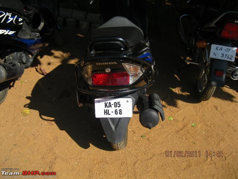 New Honda Dio launched-dio-back-2.jpg