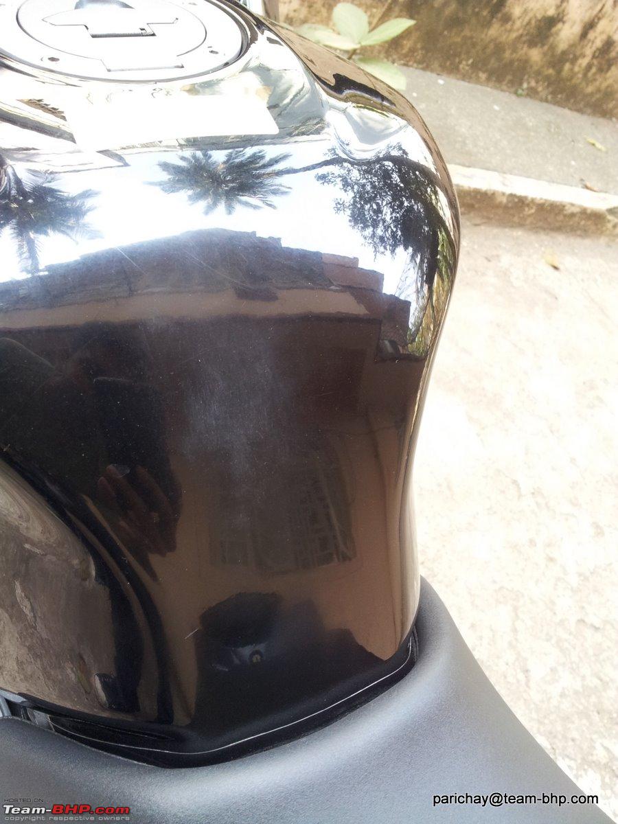 wheelbarrow inner tube homebase