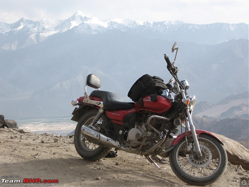 Bajaj Avenger 200 ownership review at 50,000 kms-img_0138.jpg