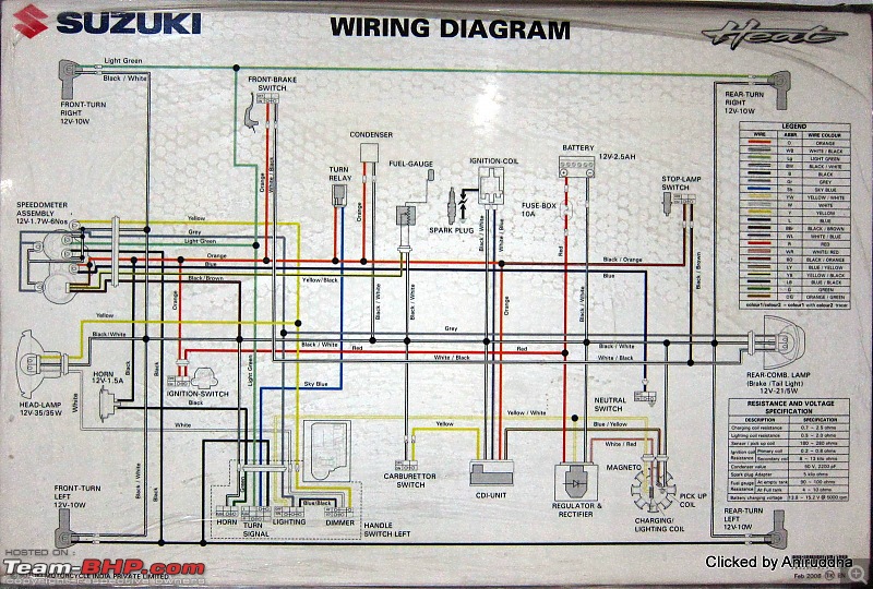 Wiring diagrams of Indian two-wheelers-img_0728.jpg
