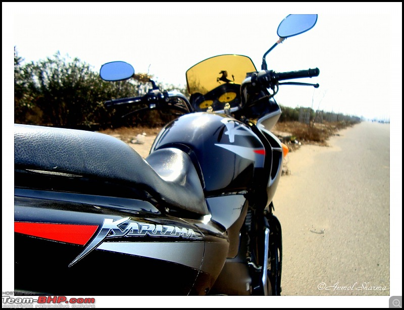 Hero Honda Karizma Ownership Experience-hero-honda-karizma-7.jpg