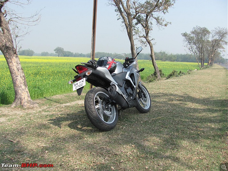 Honda CBR-250R : 4 Years Up!-8.jpg