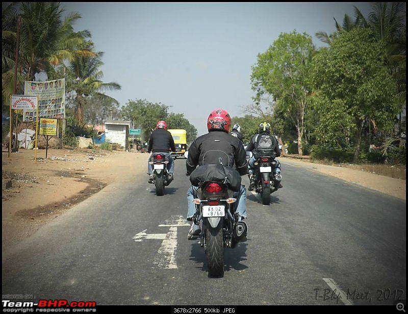 2010 Kawasaki Ninja 250R - My First Sportsbike. 52,000 kms on the clock. UPDATE: Sold!-bike-2.jpg