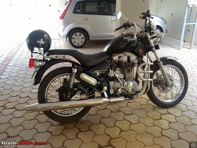 Take 3 - 2009 Royal Enfield Thunderbird (Ownership Experience)-x6img372.jpg