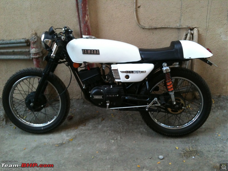 Caf Racer Projects: Yamaha Caf Racer is BACK!-img_2110.jpg