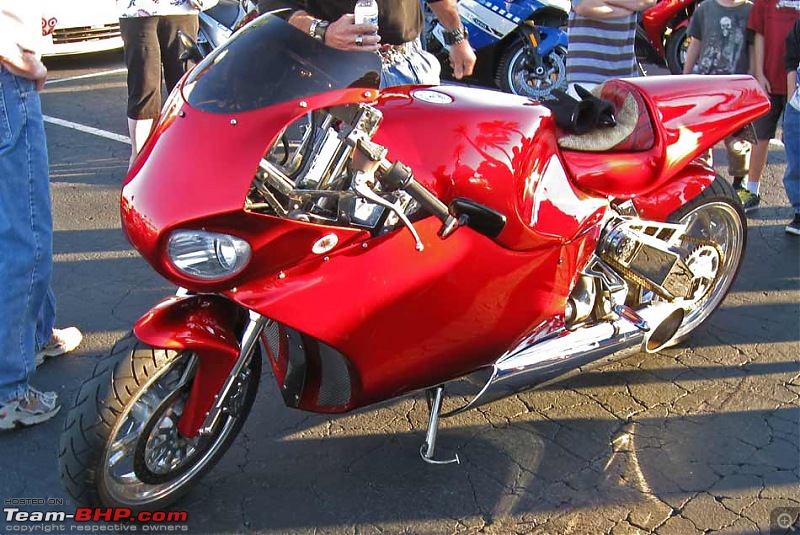 Weird, Wacky & Dangerous Motorcycle Modifications!-turbine1web.jpg