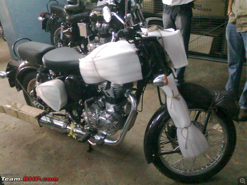 The Royal Enfield 500 Classic thread!-image0078.jpg