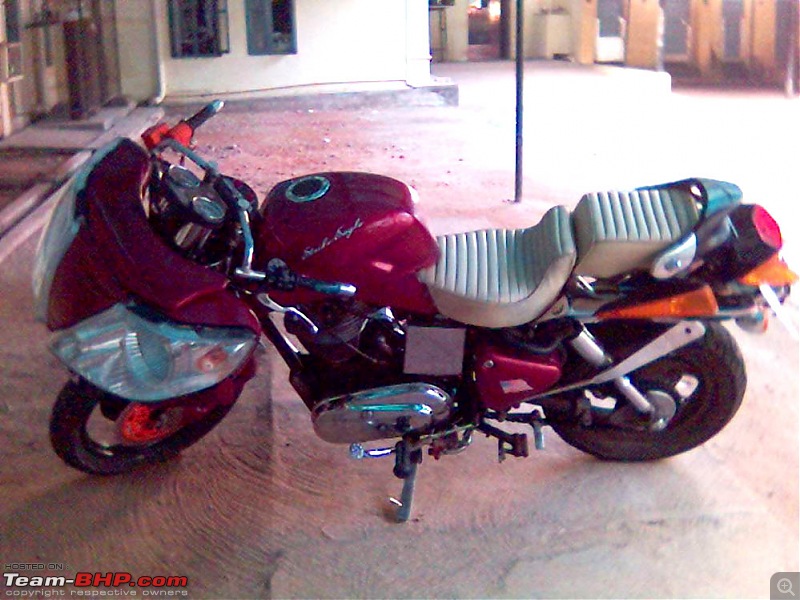 Weird, Wacky & Dangerous Motorcycle Modifications!-picture30.jpg