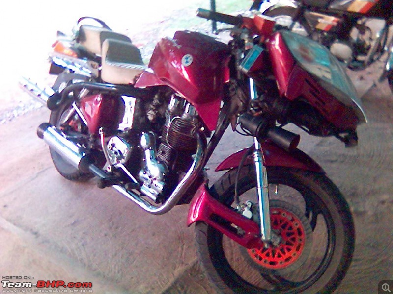 Weird, Wacky & Dangerous Motorcycle Modifications!-picture37.jpg