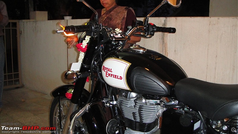 The Royal Enfield 500 Classic thread!-dsc05755.jpg