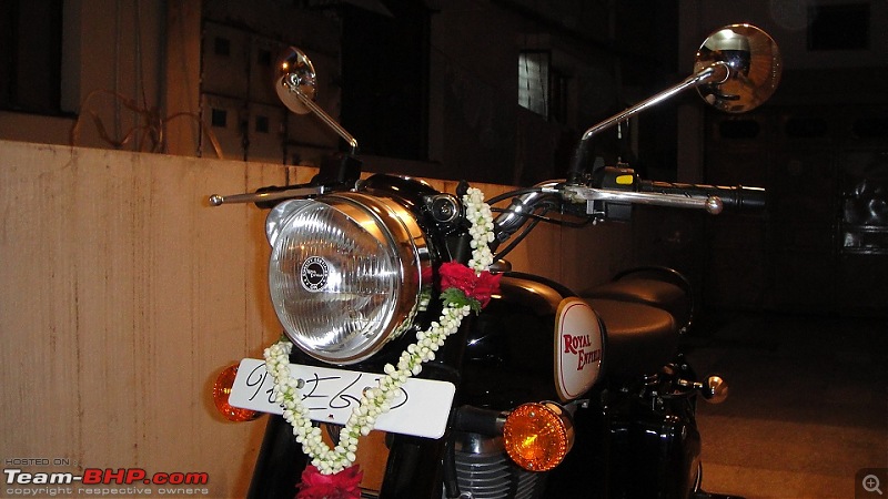 The Royal Enfield 500 Classic thread!-dsc05761.jpg