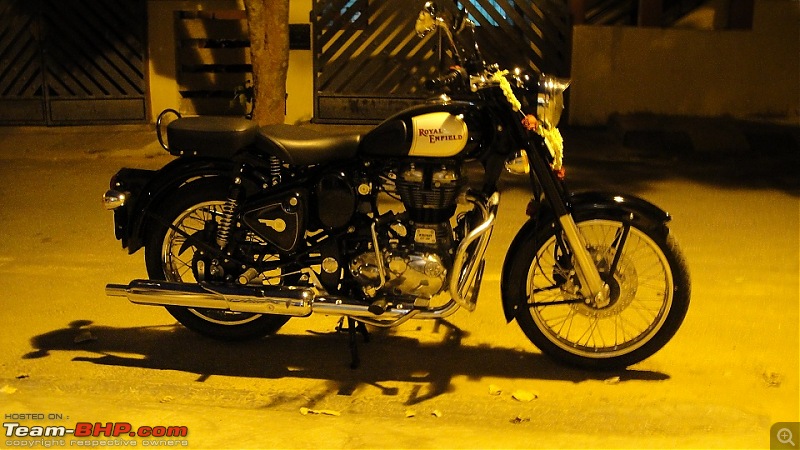 The Royal Enfield 500 Classic thread!-dsc05766.jpg