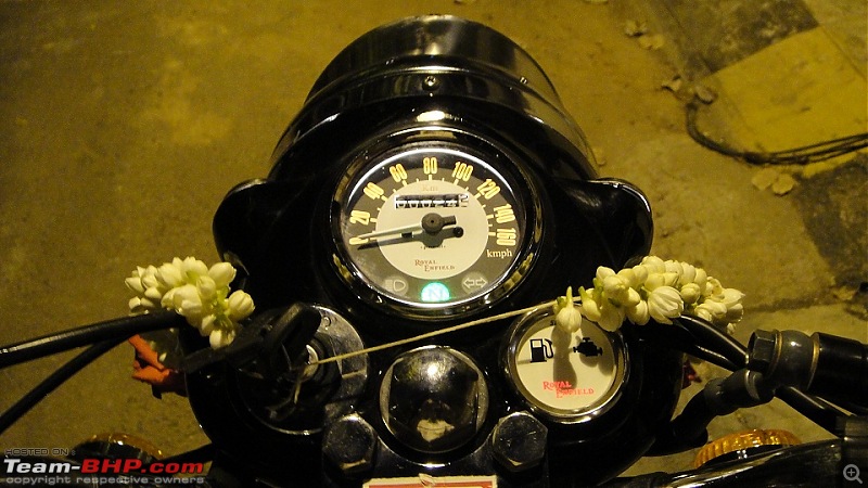 The Royal Enfield 500 Classic thread!-dsc05772.jpg