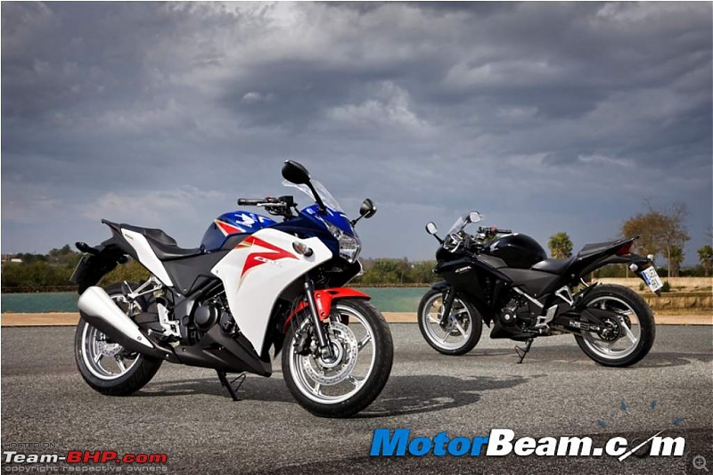 Honda CBR250R 2012 (Facelift) EDIT: Early March launch + price-hike!-honda_cbr25r_131.jpg