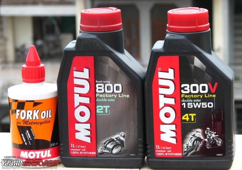 Motorcycle mechanic in Delhi?-motul8002t.jpg