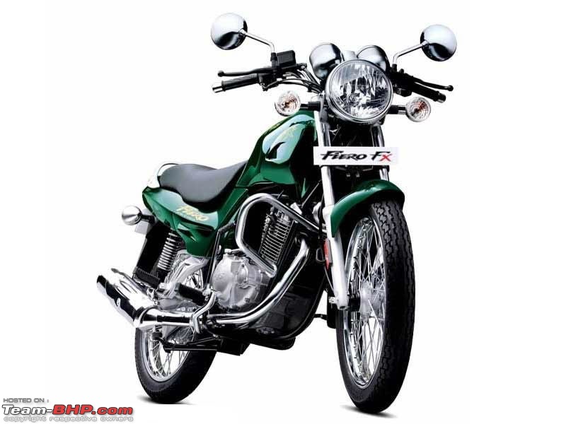 Indian Two Wheelers that flopped-fierofx1.jpg