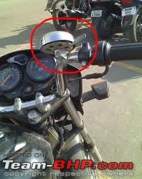 Weird, Wacky & Dangerous Motorcycle Modifications!-images.jpg