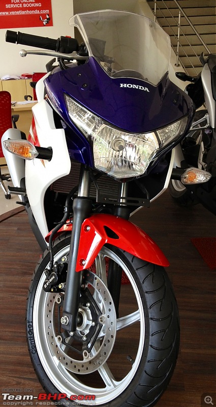 Honda CBR250R 2012 (Facelift) EDIT: Early March launch + price-hike!-image_1.jpeg