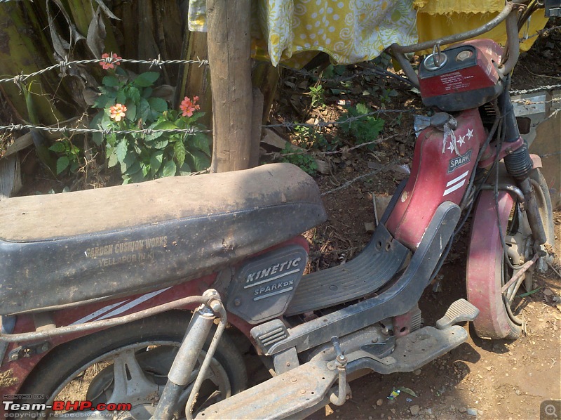 Indian Two Wheelers that flopped-20120422_110659_56.jpg