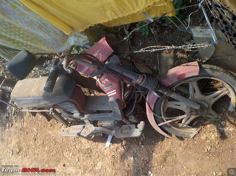 Indian Two Wheelers that flopped-20120422_110721_961.jpg