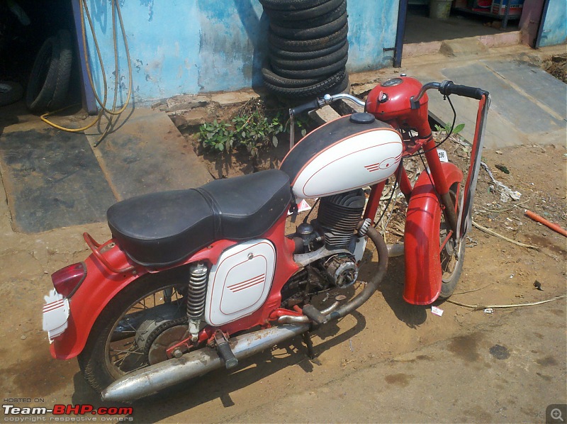 Indian Two Wheelers that flopped-20120422_110530_691.jpg