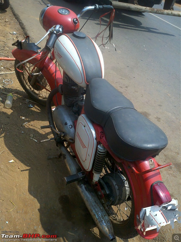 Indian Two Wheelers that flopped-20120422_110612_394.jpg