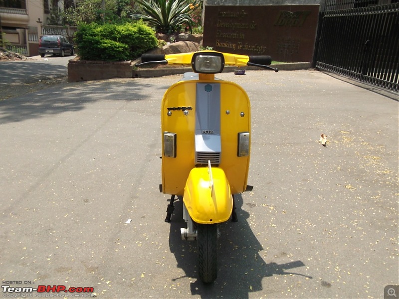 Bajaj, LML and Andhra Pradesh Scooter Limited-pl-170-006.jpg