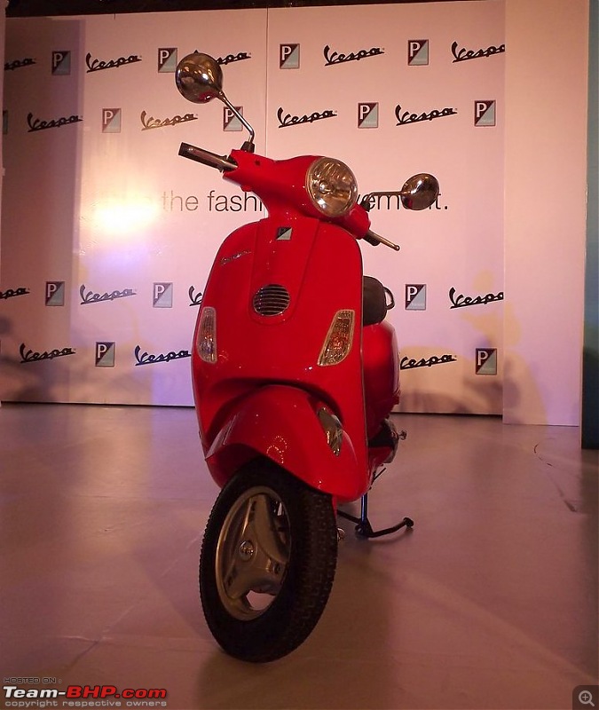 Rebirth : Vespa Scooters Launched in India @ Rs. 66,000-1-opening-post.jpg