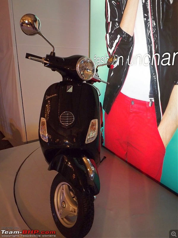 Rebirth : Vespa Scooters Launched in India @ Rs. 66,000-front-view-11.jpg