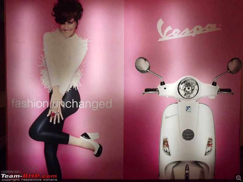 Rebirth : Vespa Scooters Launched in India @ Rs. 66,000-misc.jpg