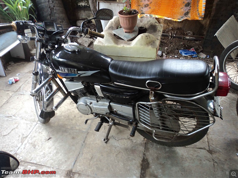 My Yamaha Rx 135 - 5speed, Overhaulin style !-4.jpg