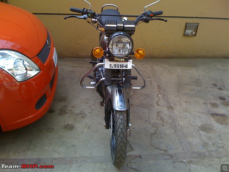 My Yamaha Rx 135 - 5speed, Overhaulin style !-img_1229.jpg