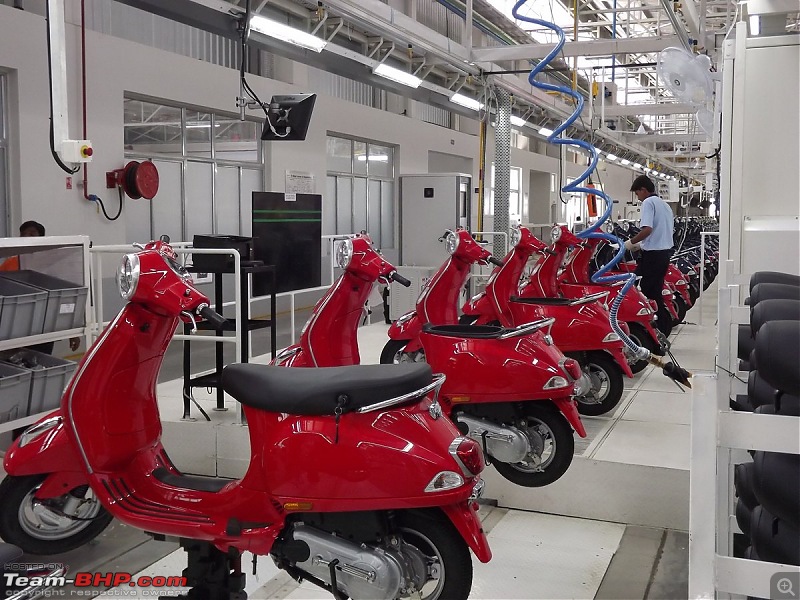 Pics & Report: At Piaggio's new Vespa Plant-assembly-line-16.jpg