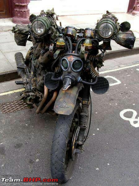Weird, Wacky & Dangerous Motorcycle Modifications!-430626_263691823709492_209287235816618_591139_581223264_n.jpg