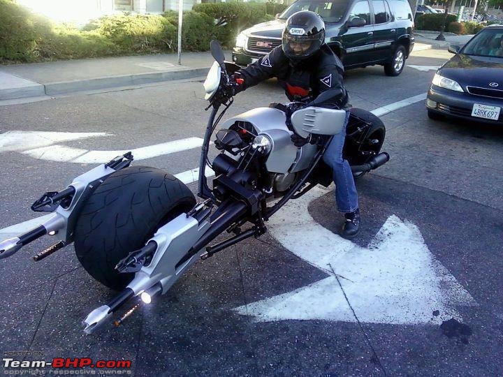 Weird, Wacky & Dangerous Motorcycle Modifications!-535724_279124218832919_209287235816618_625277_76022736_n.jpg