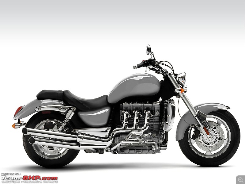 Project: Creating the world's fastest TurboDiesel Motorcycle! Road test video added-tdi1.jpg