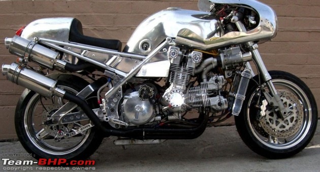 Weird, Wacky & Dangerous Motorcycle Modifications!-v12poweredhondacbxonstand630x340.jpg