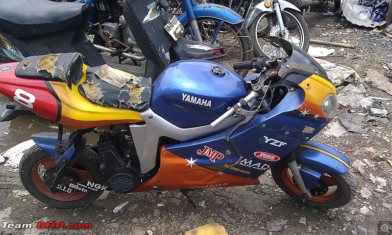 Weird, Wacky & Dangerous Motorcycle Modifications!-imag0167.jpg