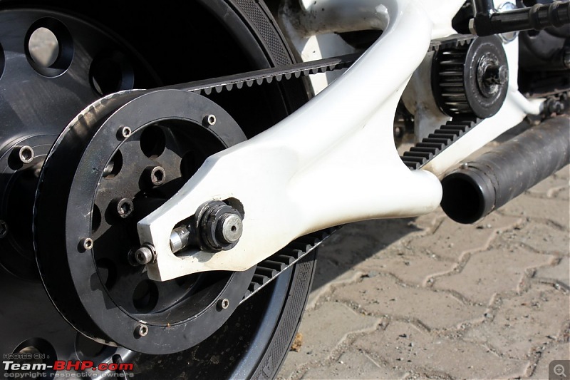 PICS & Ride Report : Vardenchi Customized Motorcycles-belt-drive.jpg