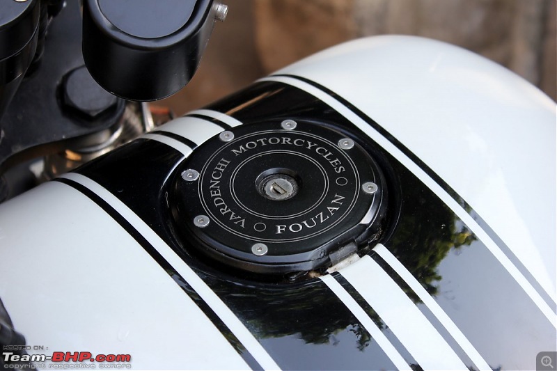PICS & Ride Report : Vardenchi Customized Motorcycles-fuel-filler-cap.jpg