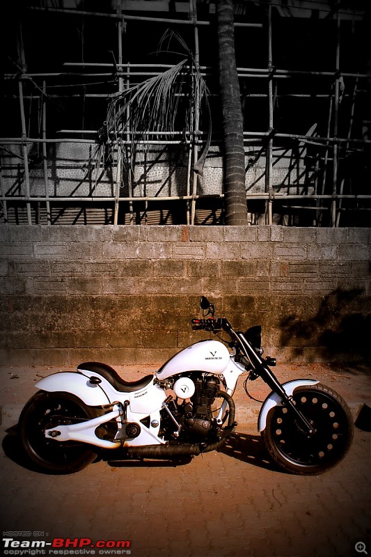 PICS & Ride Report : Vardenchi Customized Motorcycles-img_1617-2.jpg