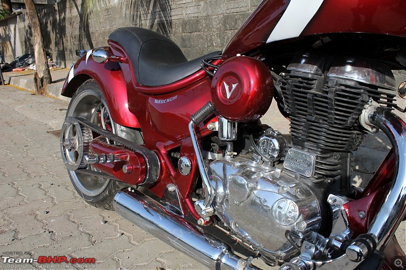 PICS & Ride Report : Vardenchi Customized Motorcycles-img_1634.jpg