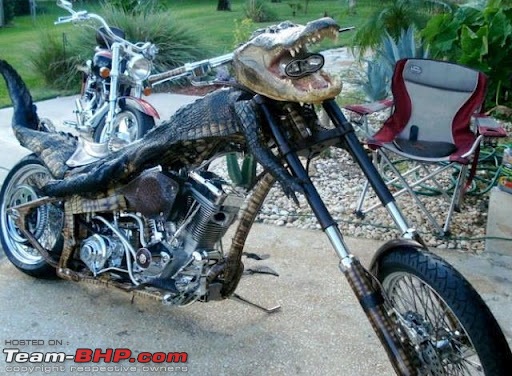 Weird, Wacky & Dangerous Motorcycle Modifications!-dfghdfncvnvb.jpg