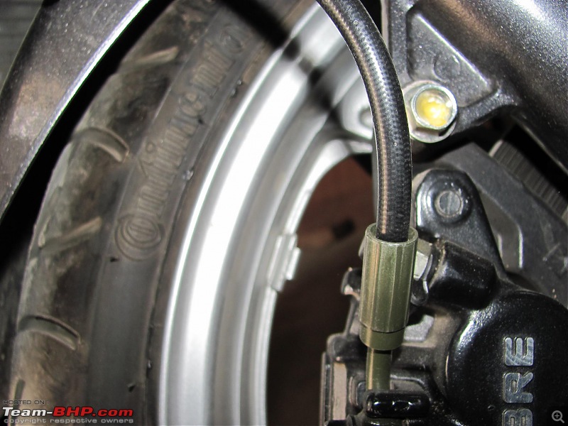 Honda CBR-250R : 4 Years Up!-img_0447.jpg